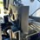 2007-peterbilt-335-image-49