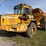 volvo-a30c-image-1