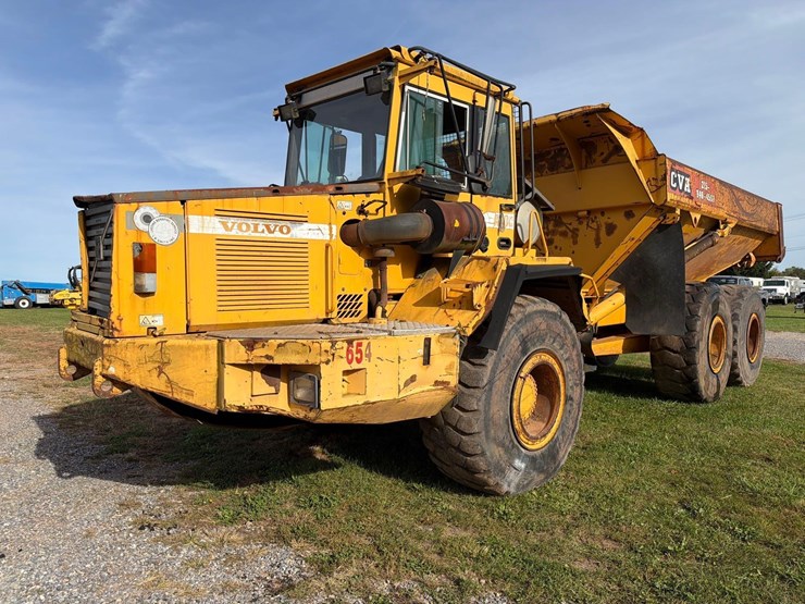 volvo-a30c-image-1