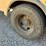 2007-caterpillar-c7-image-7