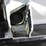 2018-ford-transit-image-8