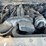 2011-chevrolet-tahoe-image-24