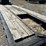 2012-trail-king-tk70hdg-image-84