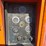 john-deere-4039-image-13