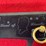 commemorative-winchester-model-94-illinois-sequicentennial-.30-30-lever-action-rifle-image-13