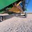 #1012-•-30ft-bumper-pull-header-trailer-image-5