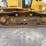 2014-komatsu-d51pxi-22-image-12