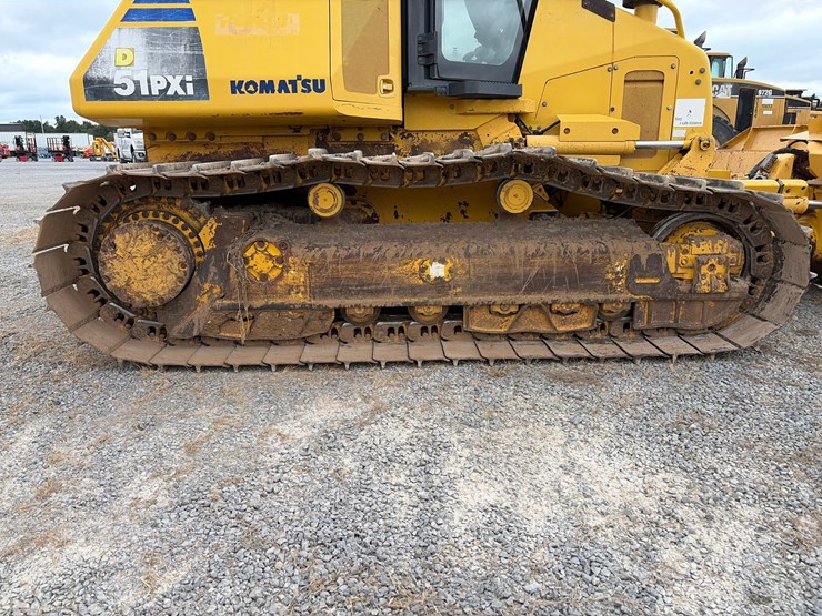 2014-komatsu-d51pxi-22-image-12