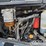 2020-yanmar-vio50-6a-image-29