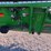 john-deere-930f-image-40