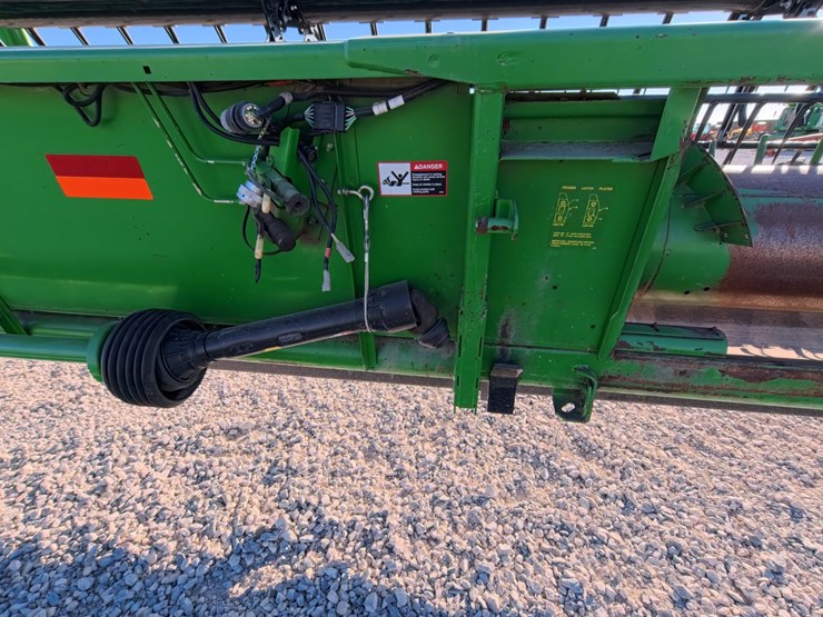 john-deere-930f-image-40