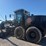 2008-caterpillar-12m-image-6