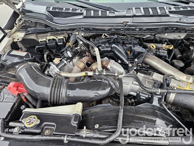 2018-ford-f550-image-19