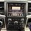 2016-dodge-1500-image-63