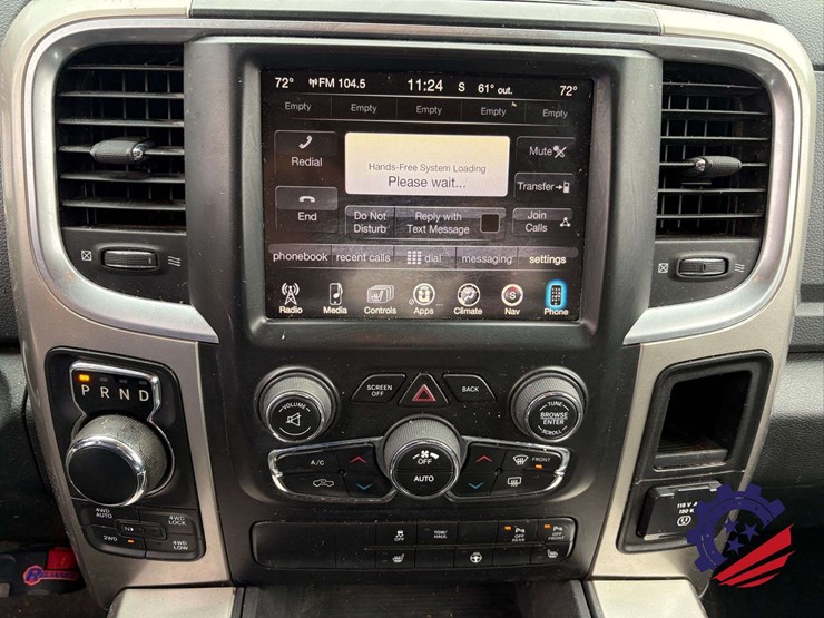 2016-dodge-1500-image-63