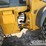 2019-deere-524l-image-10