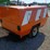 john-deere-4039-image-5