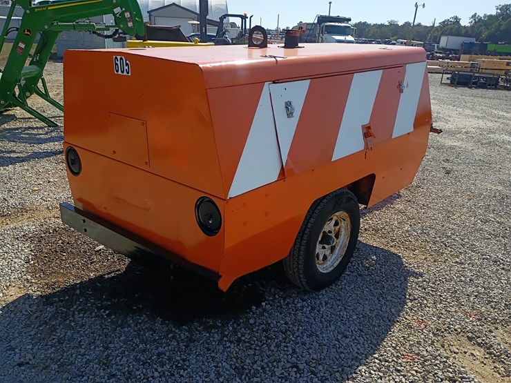 john-deere-4039-image-5