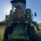 john-deere-4425-image-10