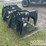 jcb-406b-image-3