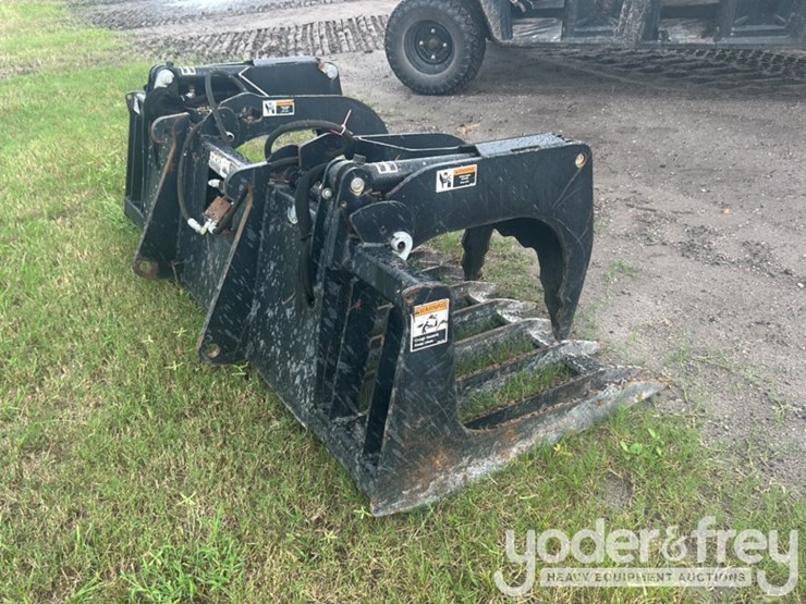 jcb-406b-image-3