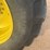 2008-john-deere-9230-image-4
