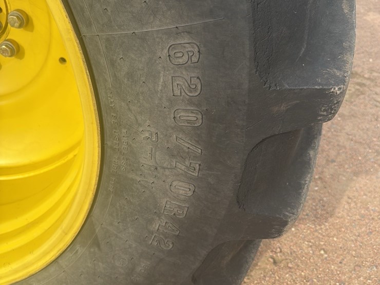 2008-john-deere-9230-image-4