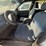 #46834-•-2008-ford-crown-victoria-sedan-2fafp71v68x125810-inv#46834-image-43