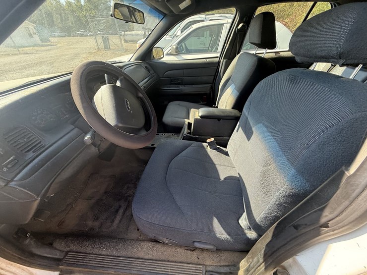 #46834-•-2008-ford-crown-victoria-sedan-2fafp71v68x125810-inv#46834-image-43