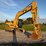 2004-caterpillar-318cl-image-3