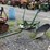 john-deere-2-image-2
