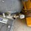 #46811-•-napa-821033gth-air-compressor-8090260251-inv#46811-image-10