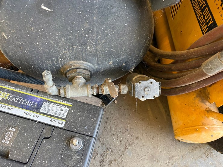 #46811-•-napa-821033gth-air-compressor-8090260251-inv#46811-image-10