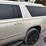 2017-cadillac-escalade-esv-luxury-image-15