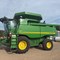creekwood-farms-inc-image-6