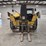 2019-caterpillar-tl1255d-image-7