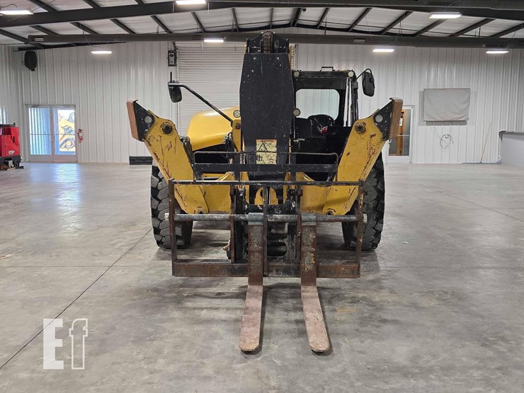 2019-caterpillar-tl1255d-image-7