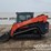 2023-kubota-svl97-2-image-2