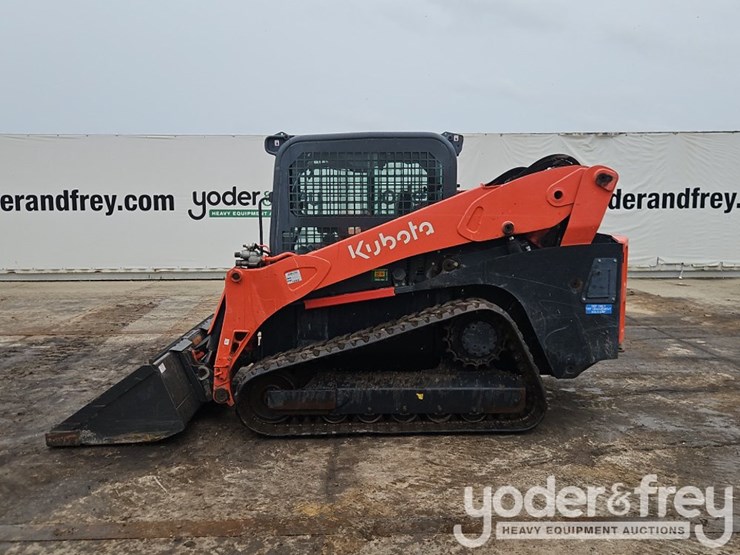 2023-kubota-svl97-2-image-2