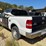 2008-ford-f150-image-4