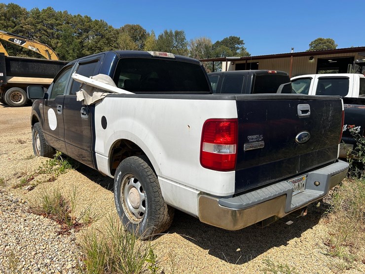 2008-ford-f150-image-4