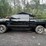 #33-•-2016-chevrolet-silverado-high-country-pickup-truck-image-3