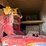 new-holland-bc5070-image-18