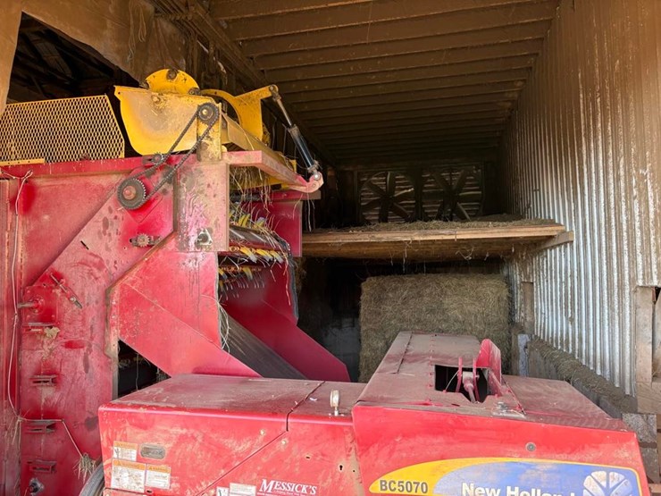 new-holland-bc5070-image-18