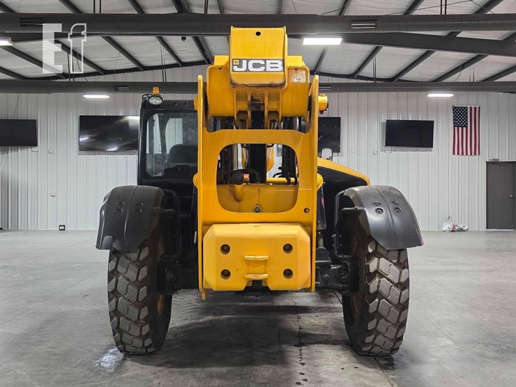 2016-jcb-507-42-image-8
