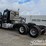 2019-peterbilt-579-image-4