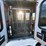 #95-•-2007-chevrolet-express-van-image-19