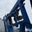 2012-landoll-7431-29-image-15