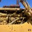 caterpillar-d8k-image-31