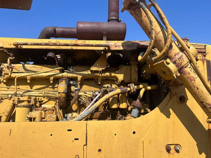 caterpillar-d8k-image-31